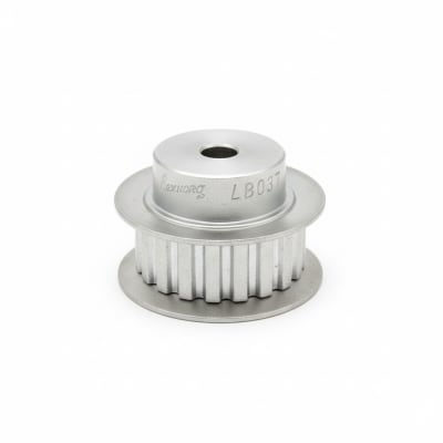 REGAL REXNORD 20XLB037