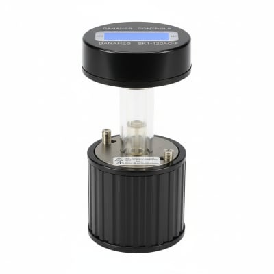 DANAHER CONTROLS SK1-120AC-F