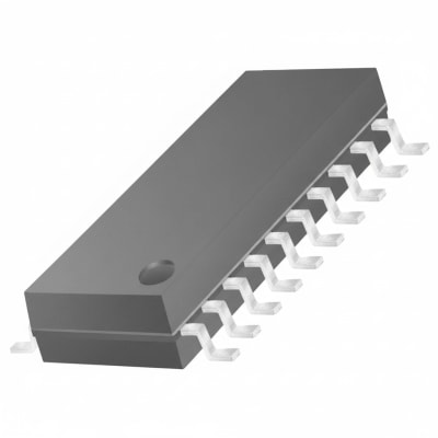 TEXAS INSTRUMENTS SEMI TPS54380PWPR