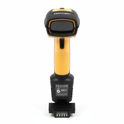 DATALOGIC PSRF-1000