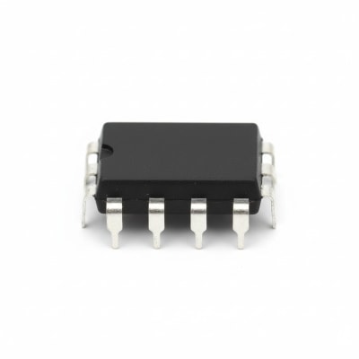 TEXAS INSTRUMENTS SEMI OPA234UA