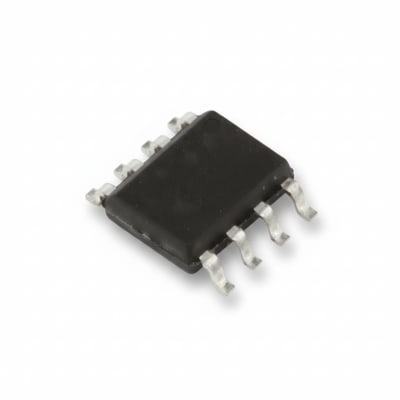 TEXAS INSTRUMENTS SEMI SN65MLVD206D