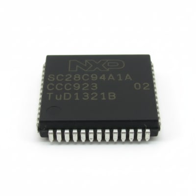 NXP SEMICONDUCTOR SC28C94A1A
