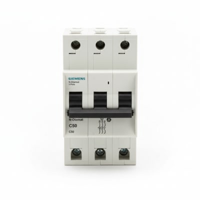 SIEMENS 5SQ2-370-2YA50
