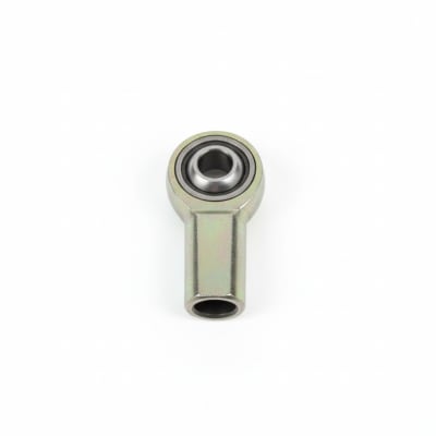 AURORA BEARING MW-4T