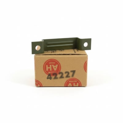 EATON CORPORATION 42227