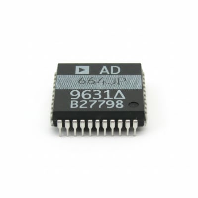 ANALOG DEVICES AD664JP