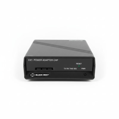 BLACK BOX CORP CMA005AE