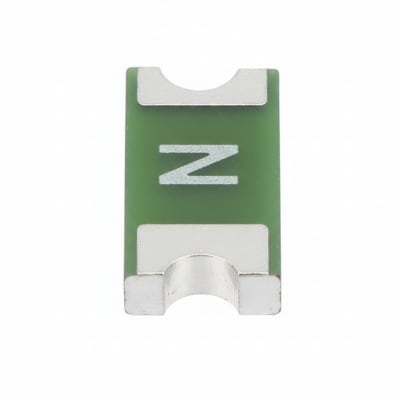 LITTELFUSE 0467.375NR