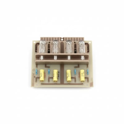 KANSON ELECTRONICS INC 2310-4