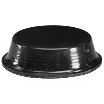 HAMMOND MANUFACTURING 1421T2CL