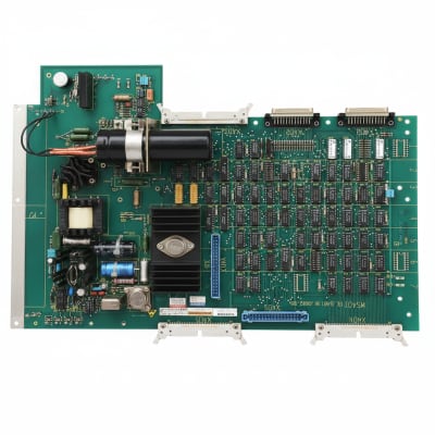 SIEMENS 6FX1-113-8AA00