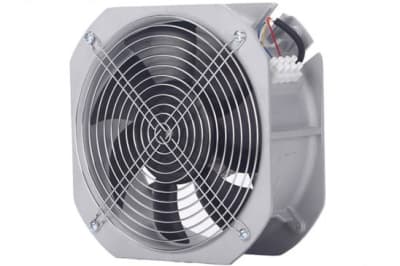 EBM PAPST W2D250-HJ02-08