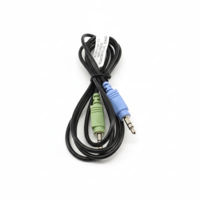 SPACE SHUTTLE HI TECH DC19001350I-MSDPL