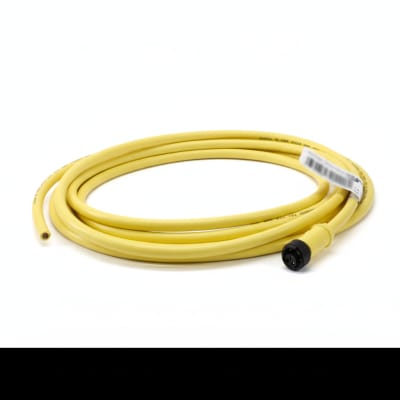 EATON CORPORATION 5000114-9