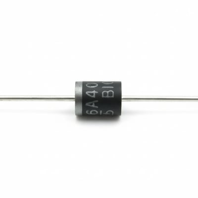 GENERIC 8216A40