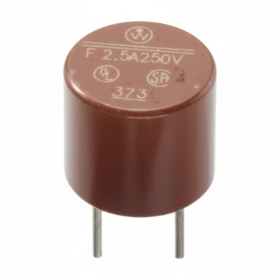 LITTELFUSE 37205000431