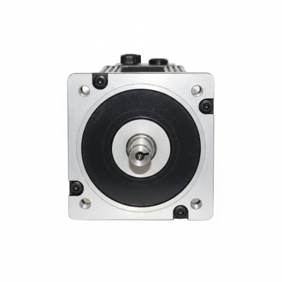 ANAHEIM AUTOMATION BLZ362S-160V-3500