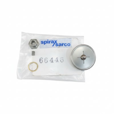 SPIRAX SARCO 66446