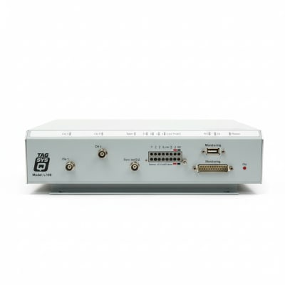 TAGSYS RFID L-100