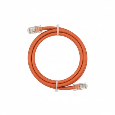 BLACK BOX CORP EVNSL03-0003