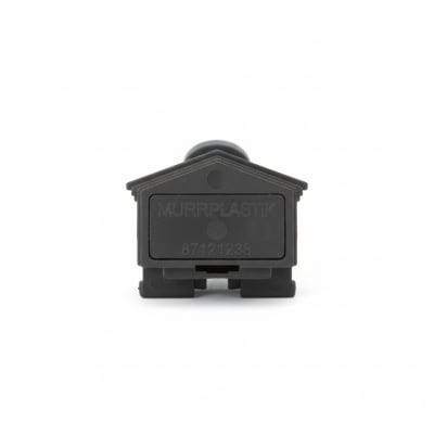 MURRPLASTIK 87121238