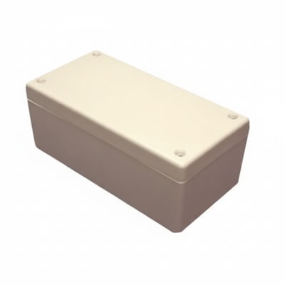 HAMMOND MANUFACTURING 1594EGY