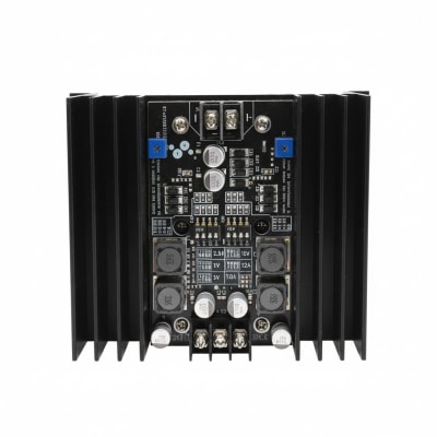 SURE ELECTRONICS PS-SP12112