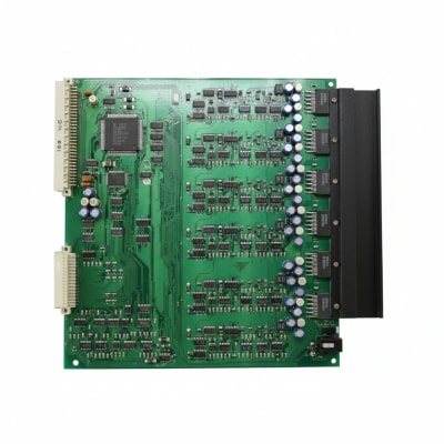 STENTOFON 1009101000