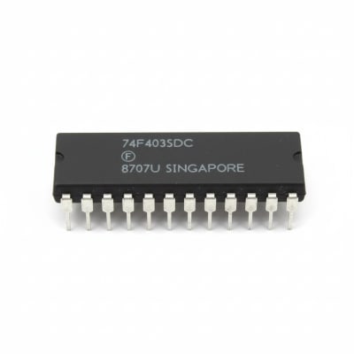 GENERIC 74F403SDC