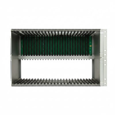 ASEA BROWN BOVERI ED-0100B