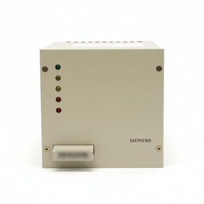 SIEMENS C8451-A6-A63-1