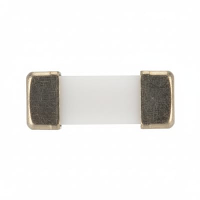 LITTELFUSE 0448.315MR