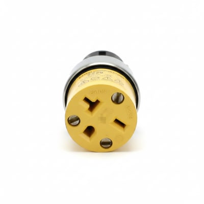 EATON CORPORATION 2229