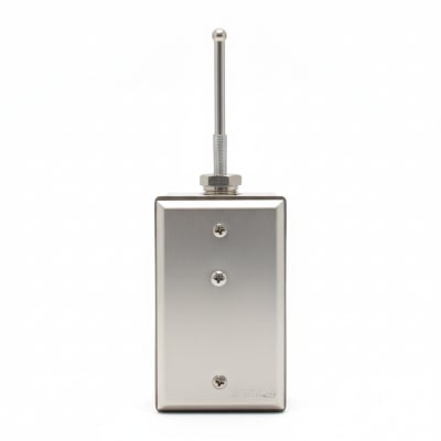 MINCO PRODUCTS AS120115