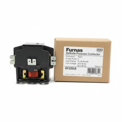 SIEMENS 45FG20AJB