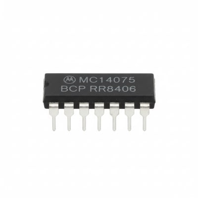 GENERIC IC74F541N