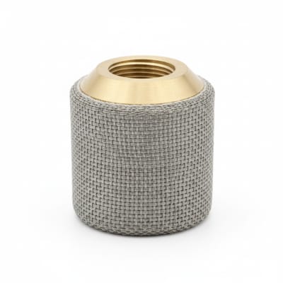 MILLER ELECTRIC 202808