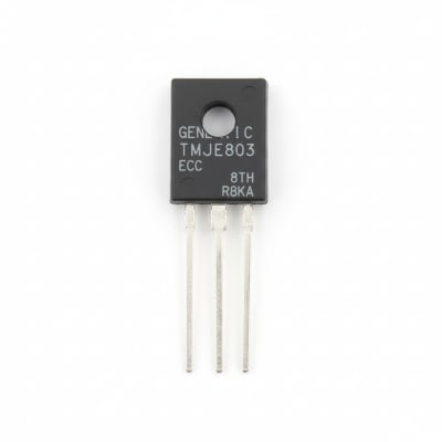 GENERIC TMJE803