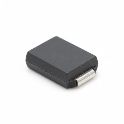 VISHAY SS2H10-E3/52T