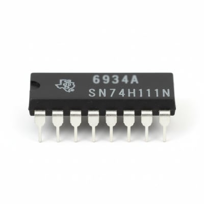 GENERIC SN74H11N