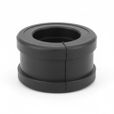 MURR ELEKTRONIK 87171610-EACH