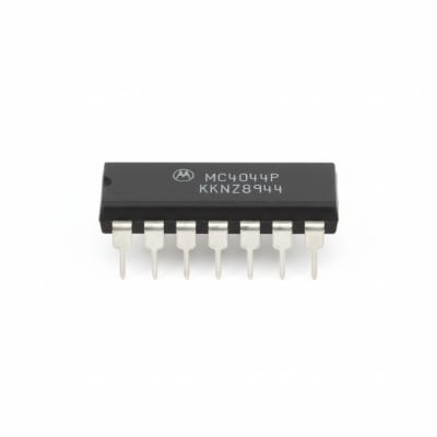 GENERIC MC4044P