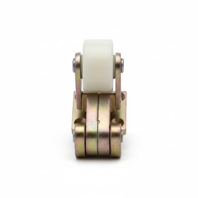 EJA ENGINEERING 391-553
