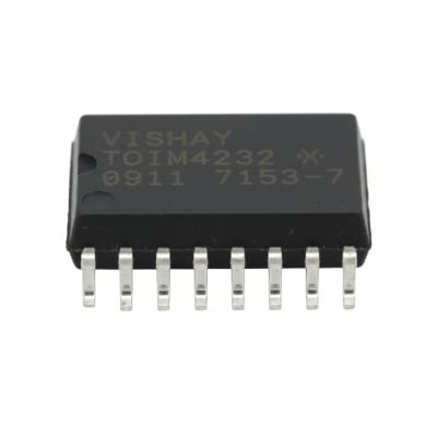 GENERIC TOIM4232