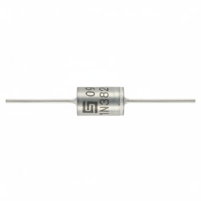 GENERIC 1N3826A