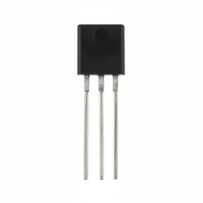 GENERIC TMPS2369