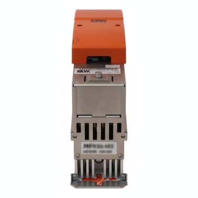 SEW EURODRIVE HF030-503