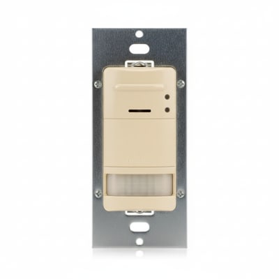 LEVITON 001-ODS15-IDI