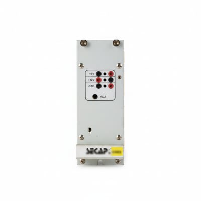 SECAP 13A62500